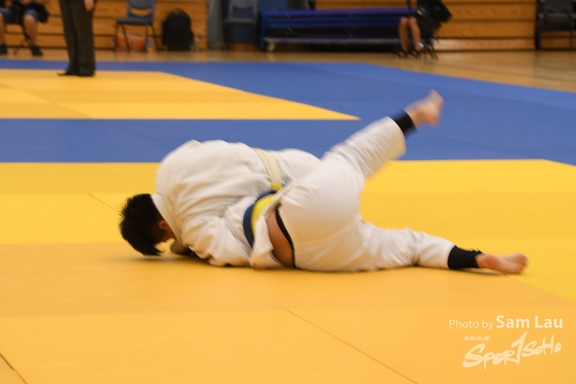 SAM_5692