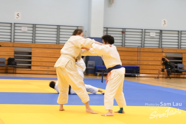 SAM_5872