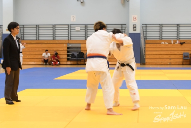 SAM_5890