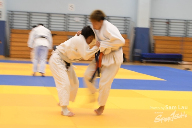 SAM_5908