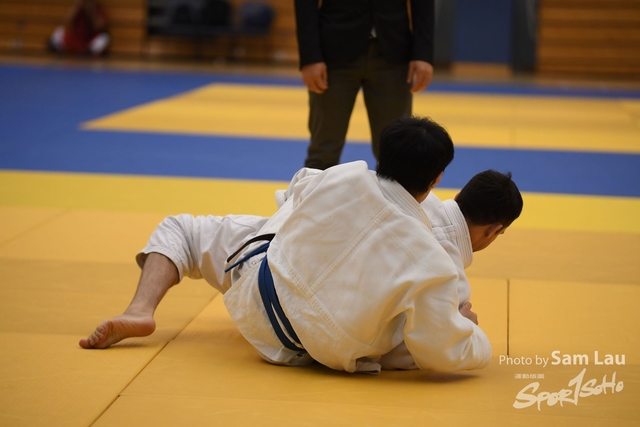 SAM_5962