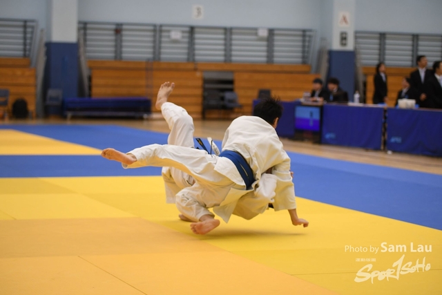 SAM_5980