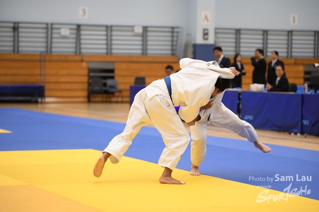 SAM_6016
