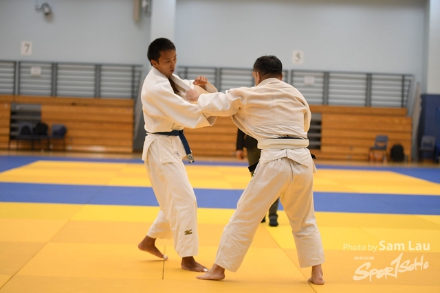 SAM_6025