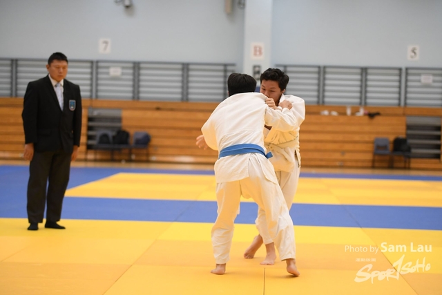 SAM_6052