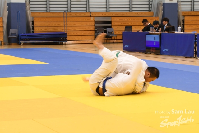 SAM_6196