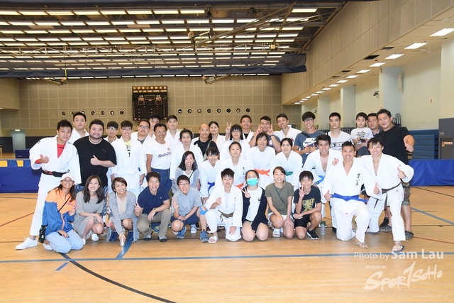 SAM_6354