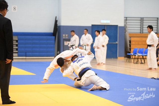 SAM_6381