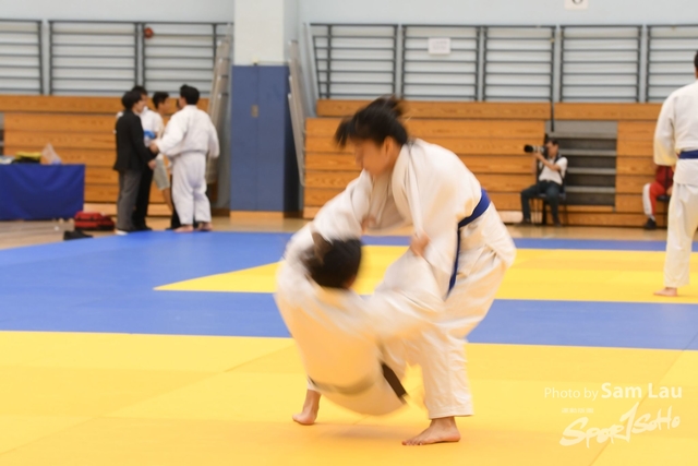 SAM_6552