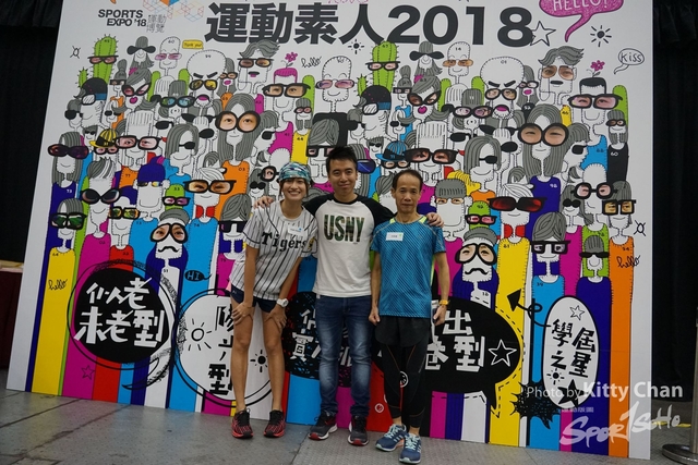 DSC05902