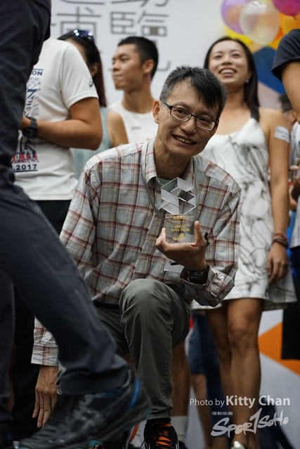DSC05986
