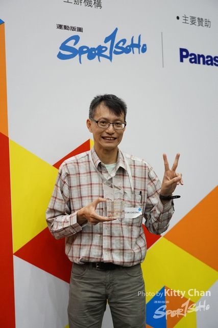 DSC06026