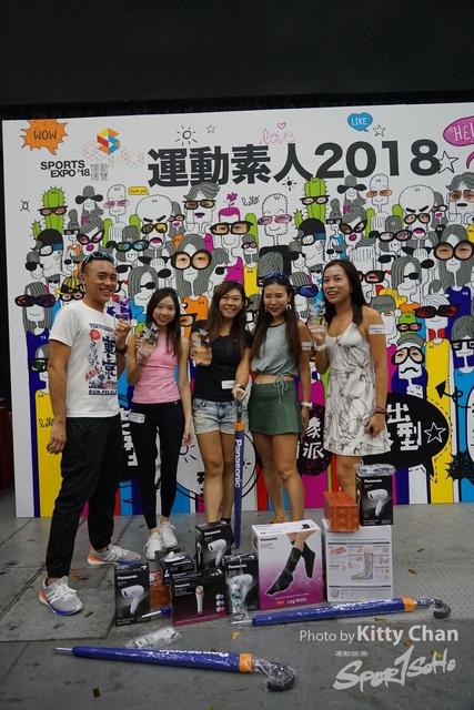 DSC06064