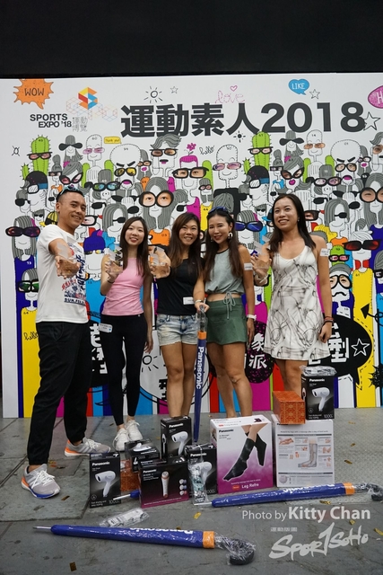 DSC06065