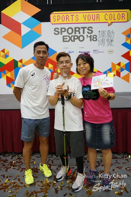 DSC06081