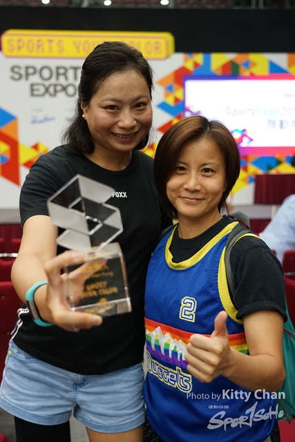 DSC06098