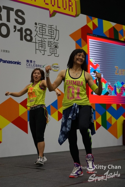 DSC06291