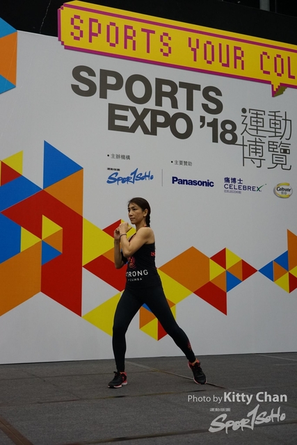 DSC06295