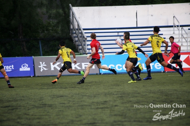 qntn_IMG_0107