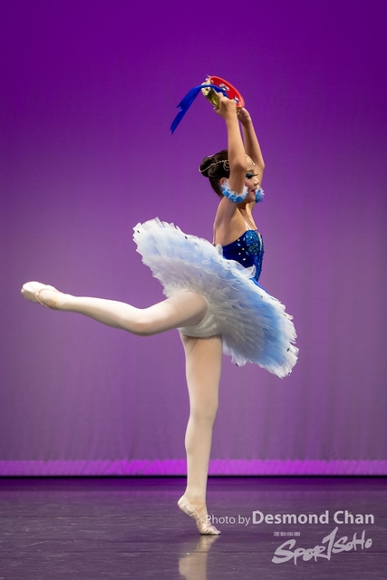 _DSC0247