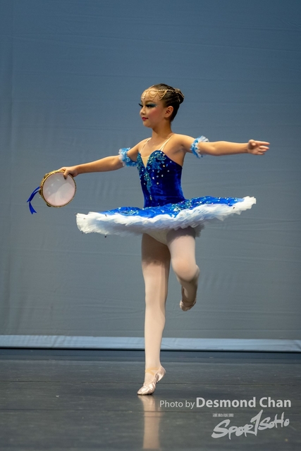 _DSC0254