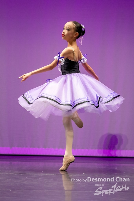 _DSC0340