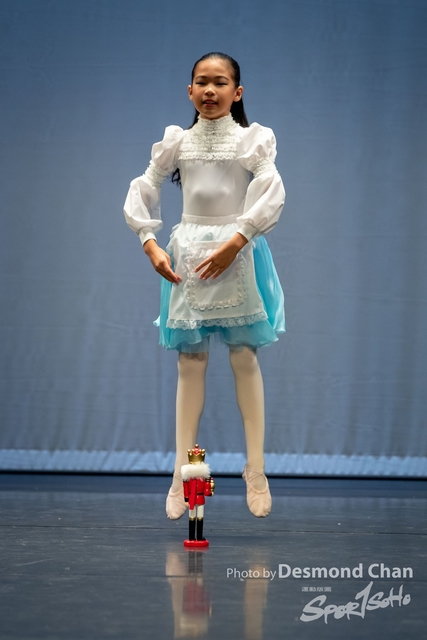 _DSC0363