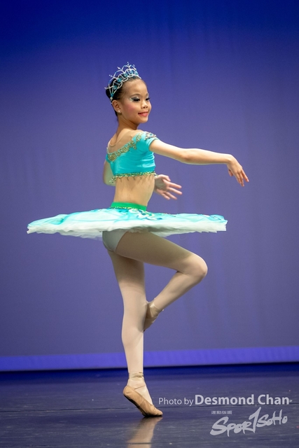 _DSC0419