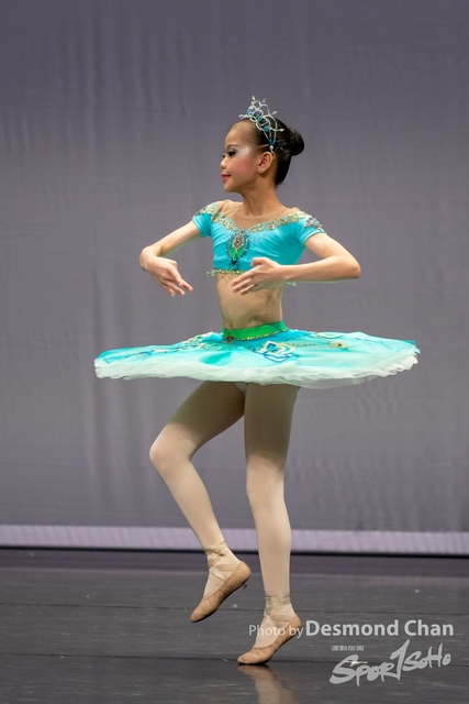 _DSC0458