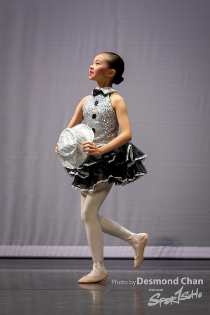 _DSC0661