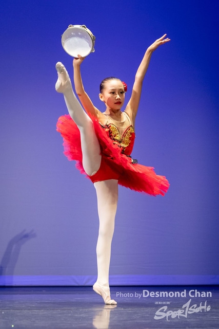 _DSC0860