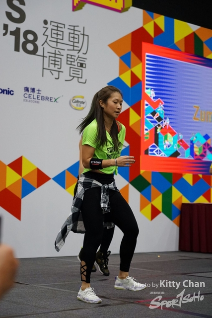 DSC06610