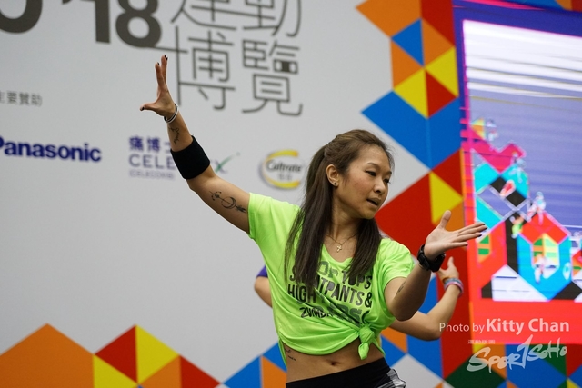 DSC06613