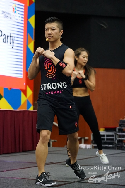 DSC06623