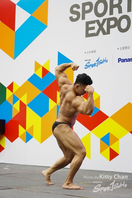 DSC06720