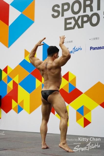 DSC06721