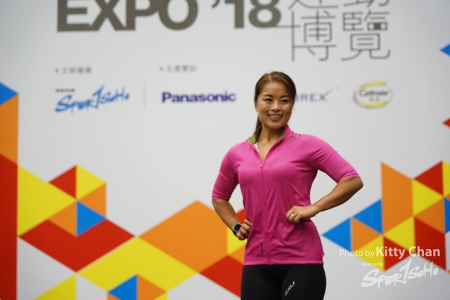 DSC06787