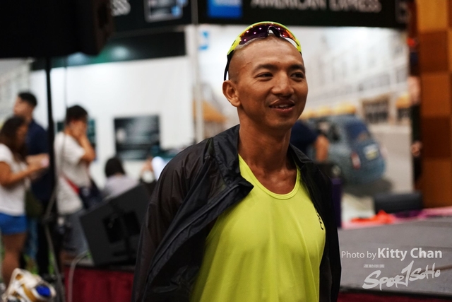 DSC06800
