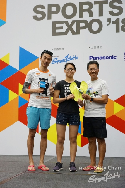 DSC07000
