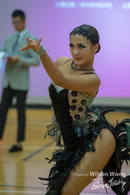 IMG_3741