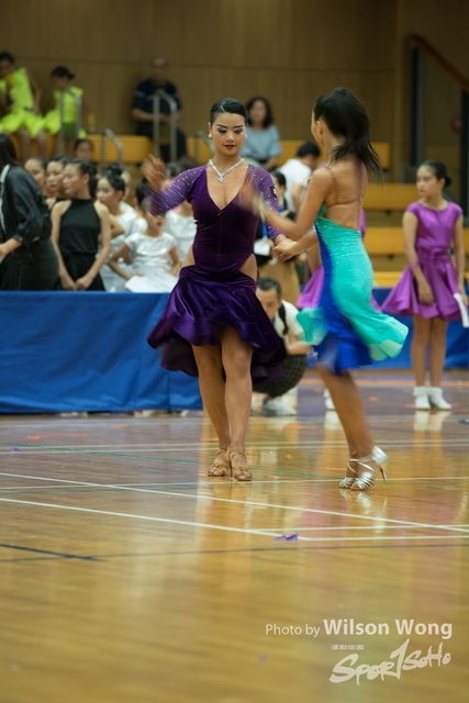 IMG_9789