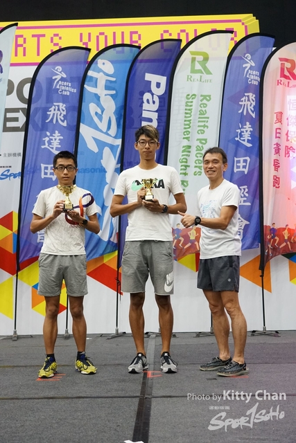 DSC07190