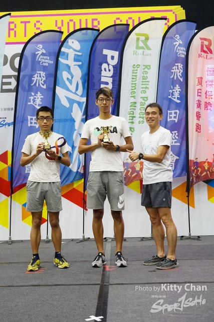 DSC07191