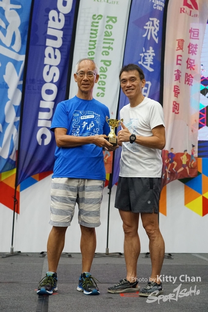 DSC07215