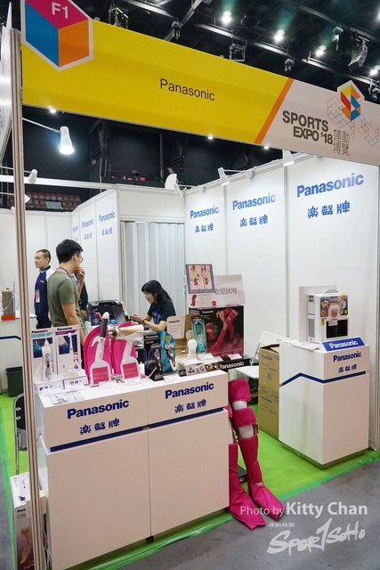 DSC07052