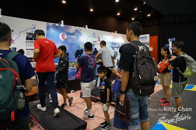 DSC07076