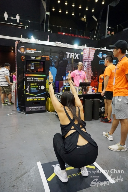 DSC07455