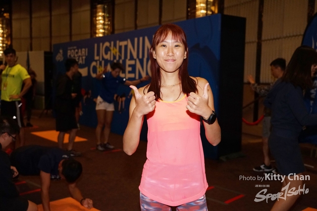 DSC07641
