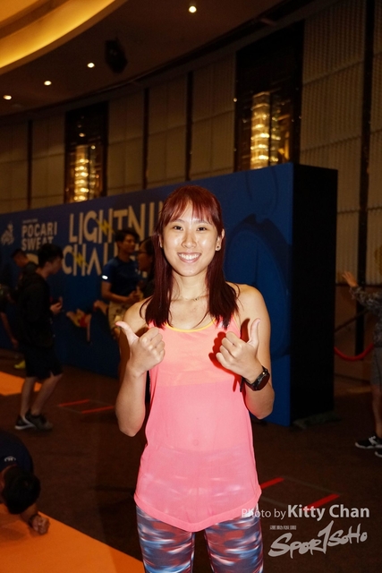 DSC07642