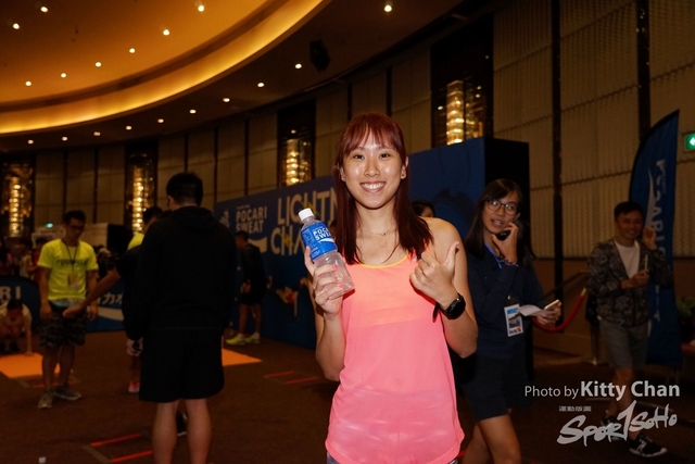 DSC07643